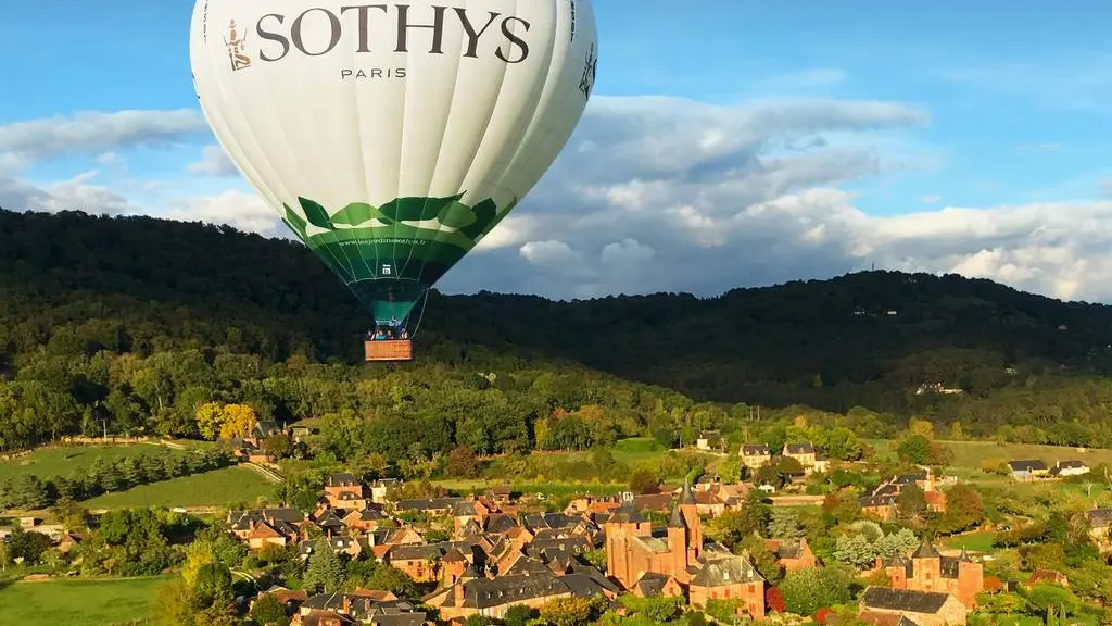 SARL Corrèze Montgolfière_3