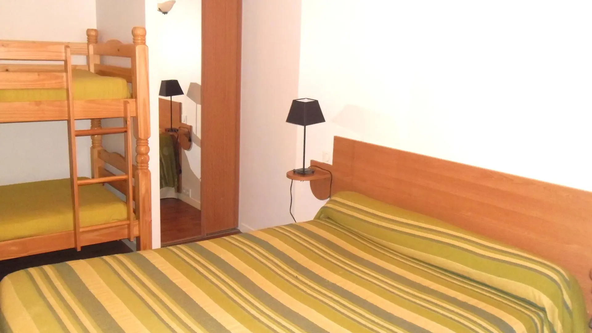 hotel-vernat-chambres-favars-425737