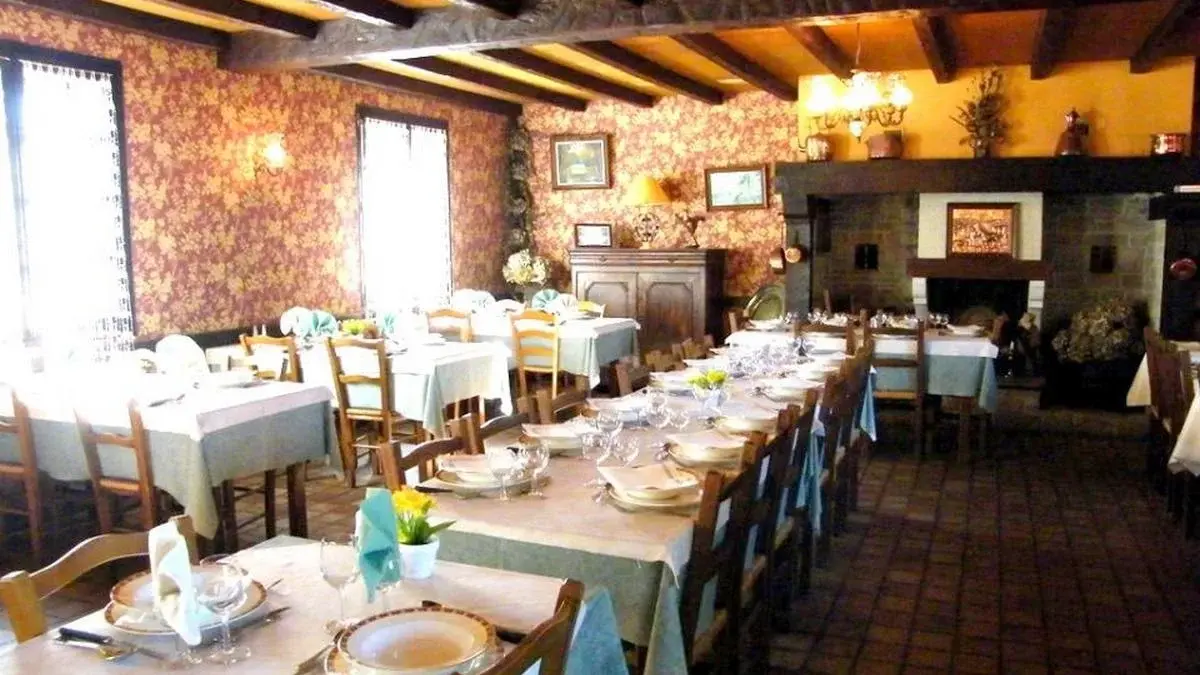 hotel-restaurant-vernat-restaurant-favars-620273