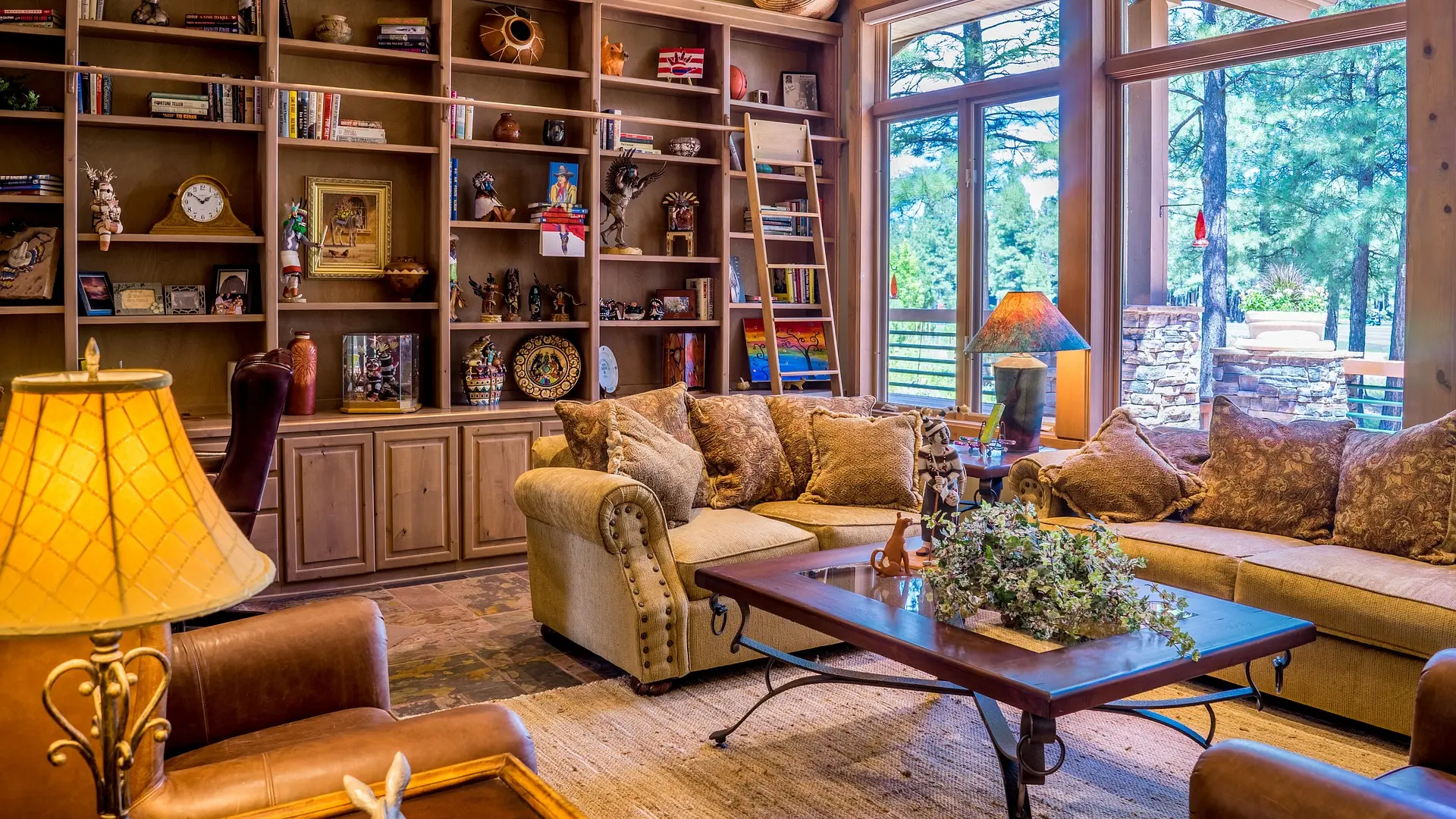 interior-1961070_1920