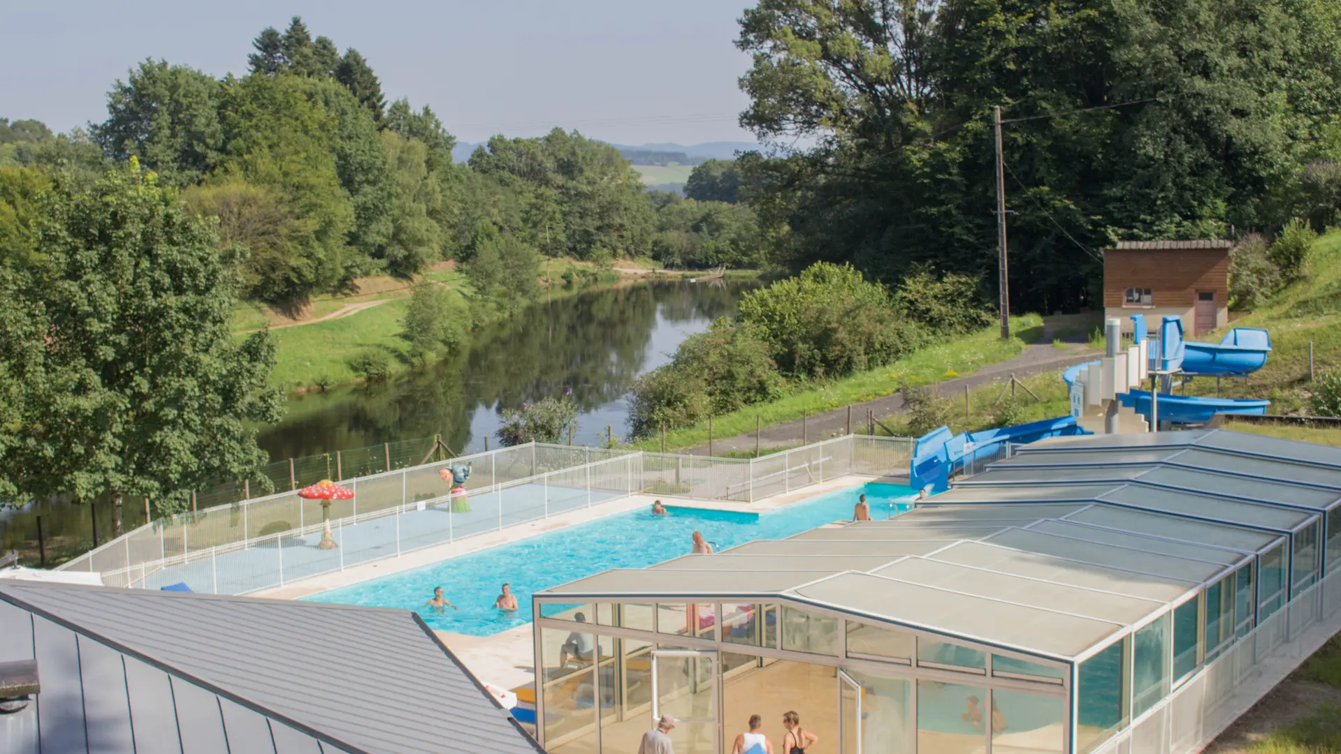 piscine01-1