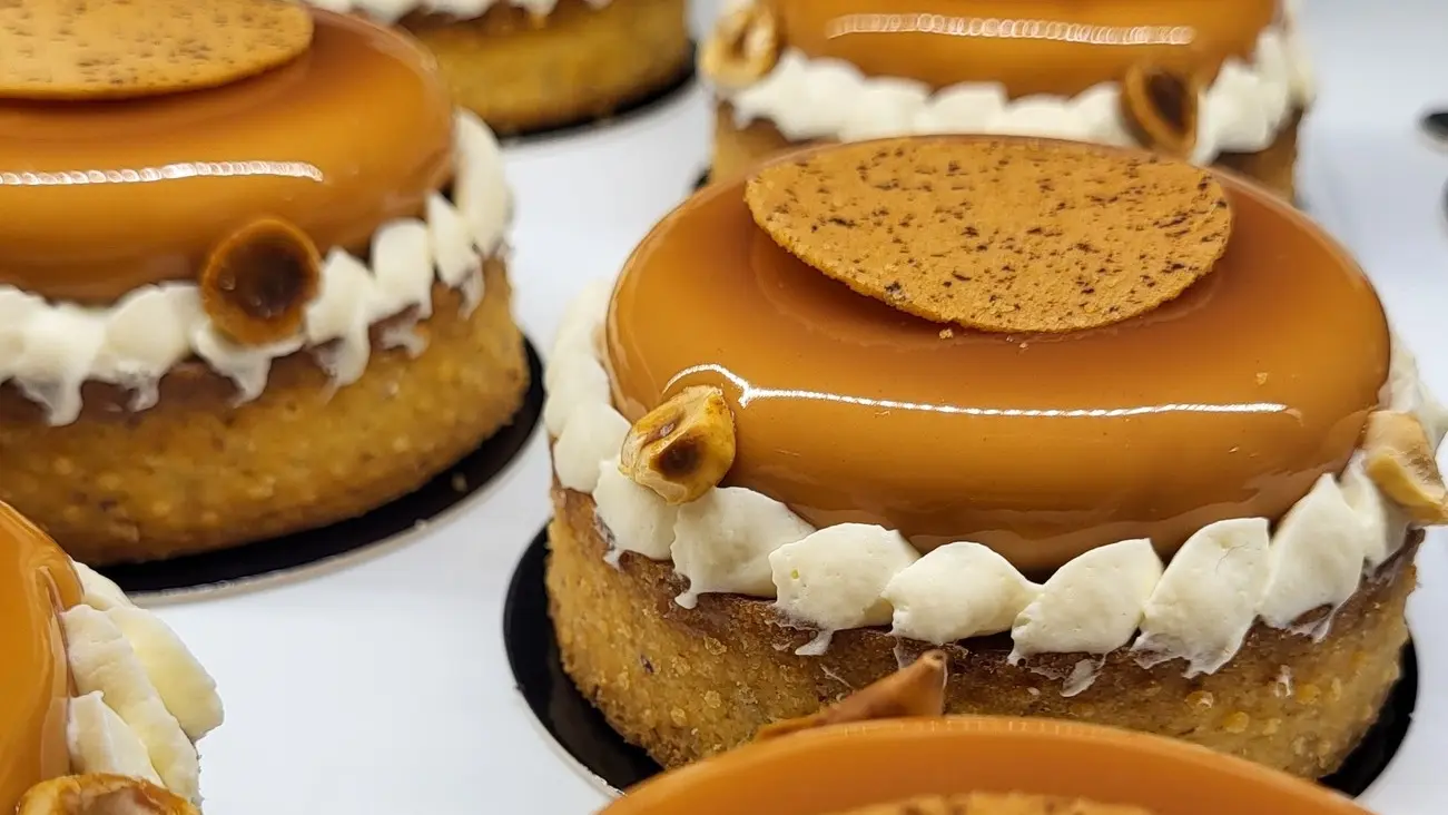 403713766_199809116501090_890777080207515291_n