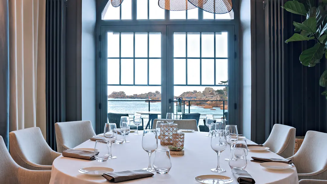 405239579_1036183020979066_7674085882606935634_n