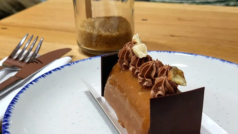 409963280_213917155090286_7177233861030961243_n