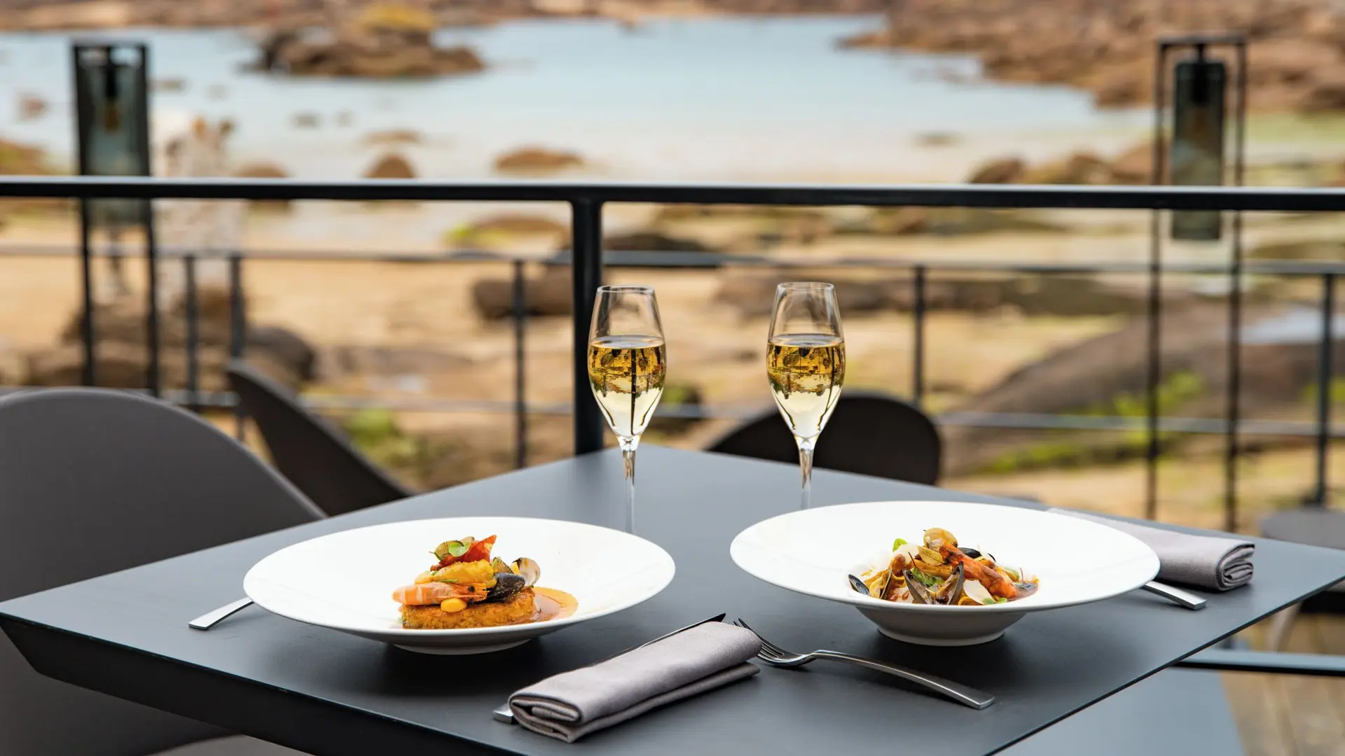 412007134_1387789425173034_5476971087501738318_n