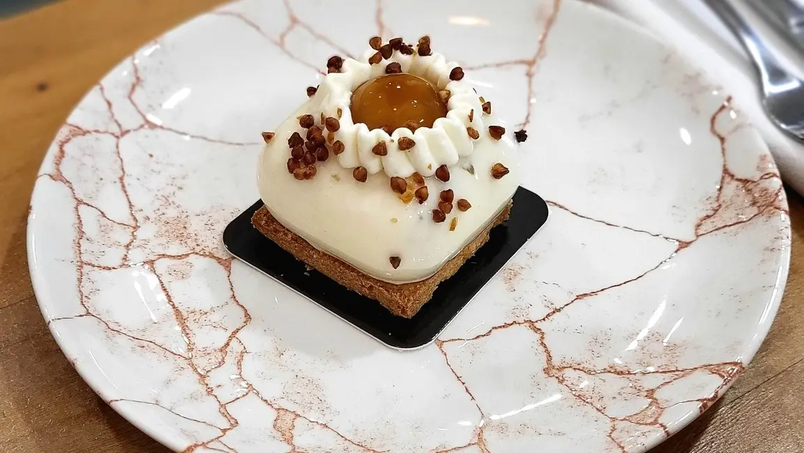 417528244_272437012571633_3646639073742561843_n