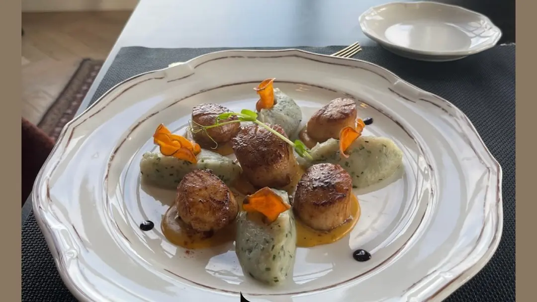 419747737_255067274285979_8749738980769037151_n