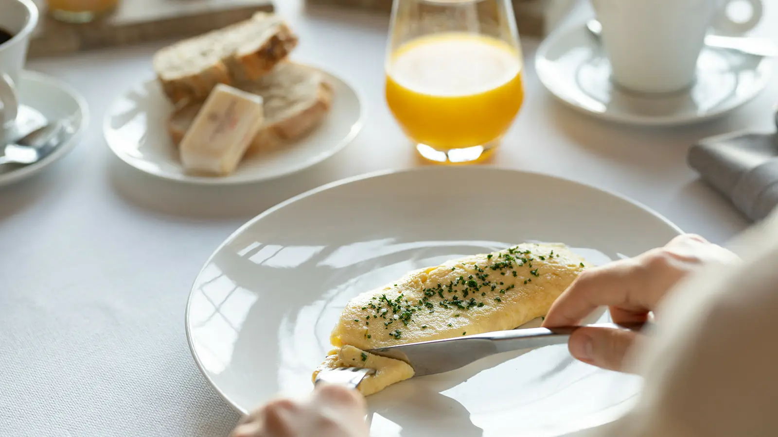 419269949_1106711167417543_4498854486312069492_n