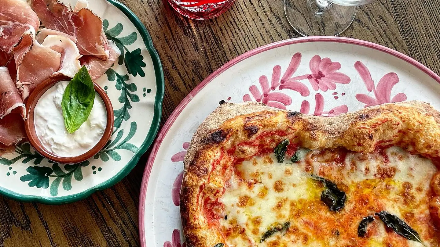 422657398_18019498208024504_7403351933242098579_n