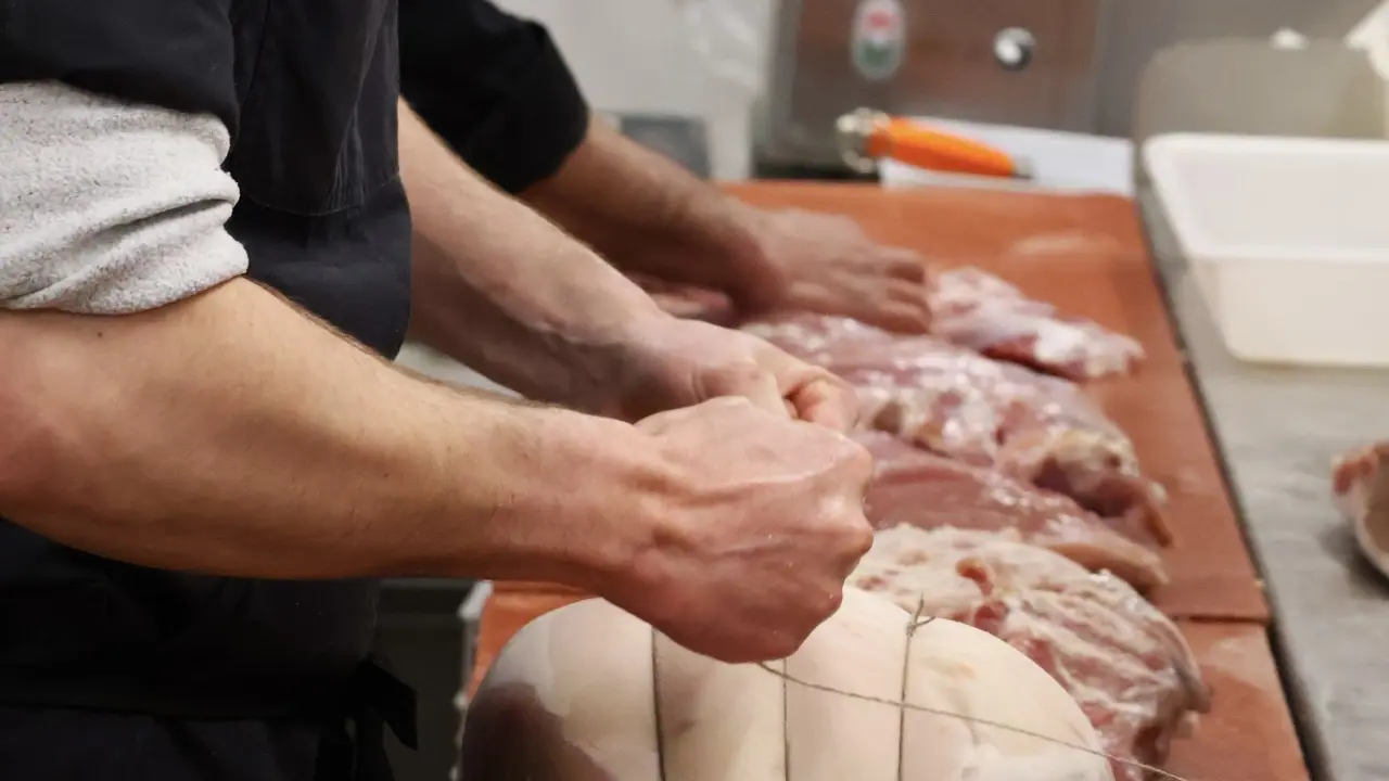 422025773_1048054343444224_3992755921944105823_n