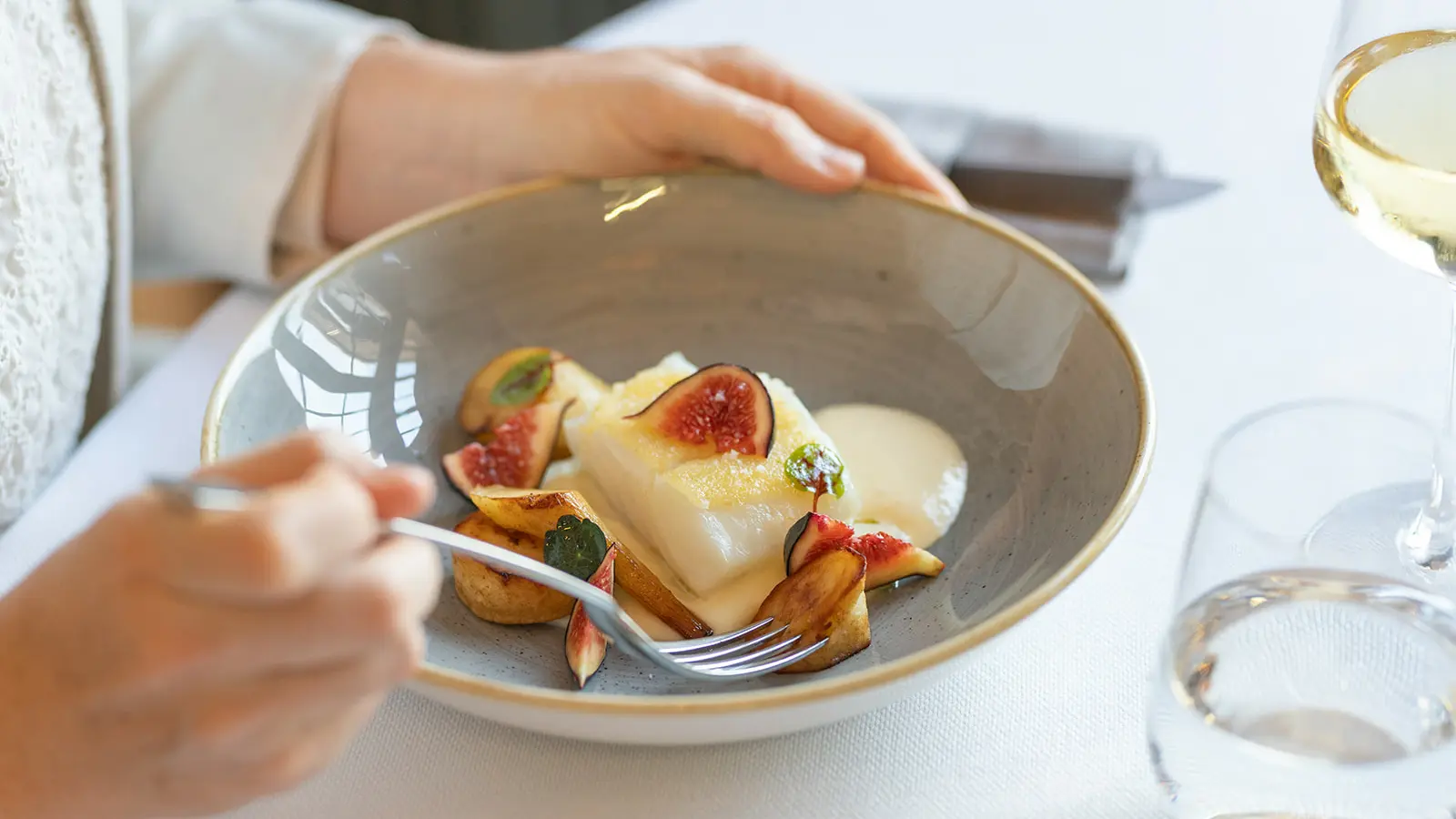 423558980_1842309222876002_7310773757277192163_n