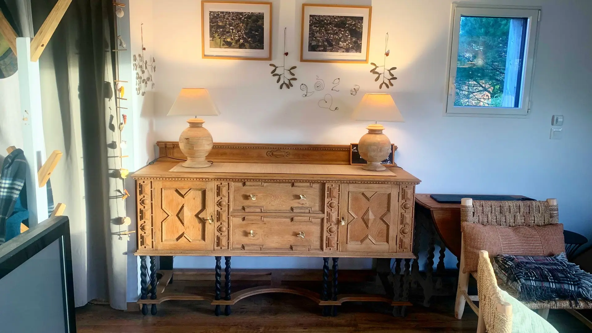 423340512_239224312558378_7937556681378808124_n