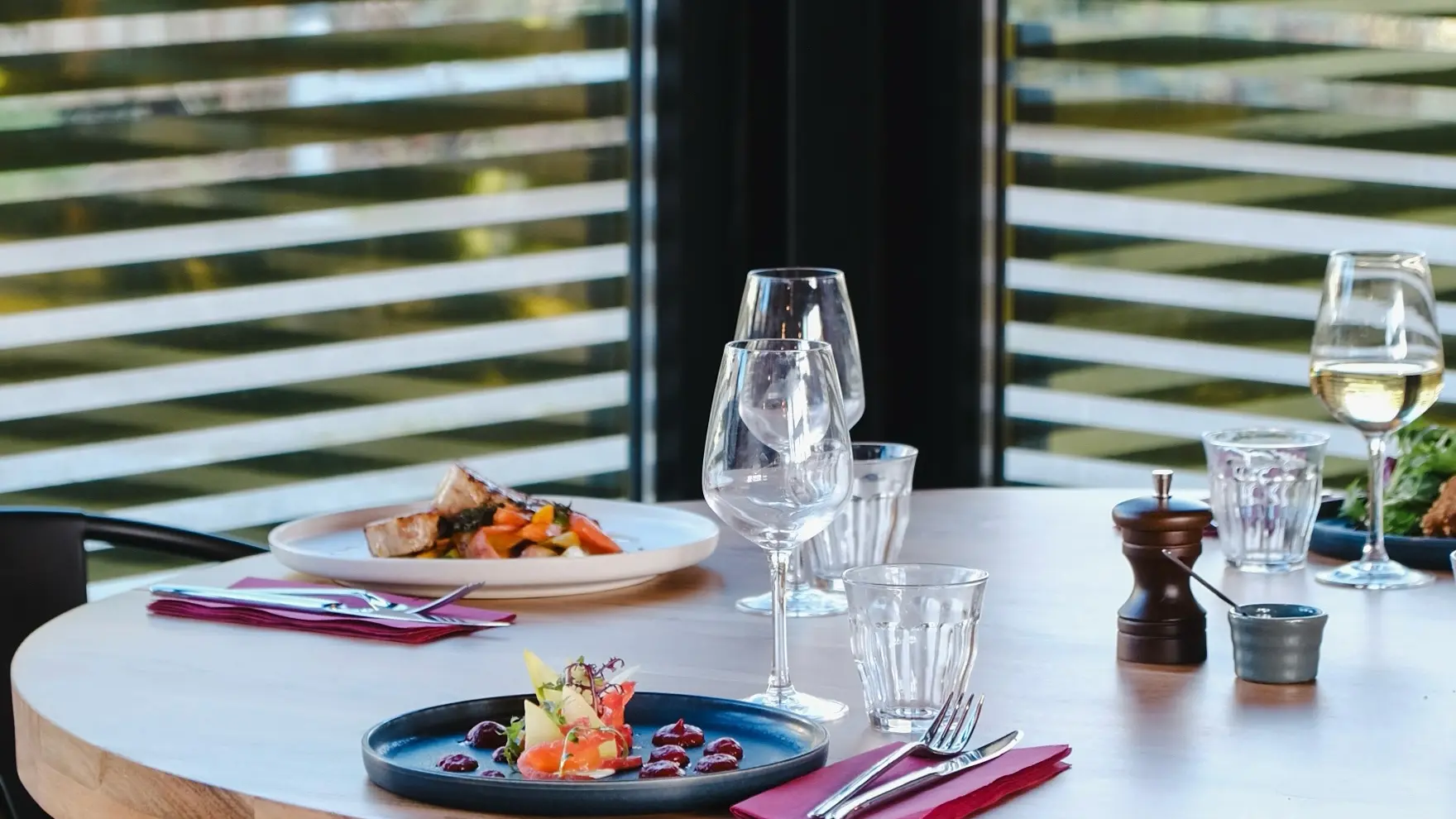 424615069_17863349016090590_393984734356573839_n