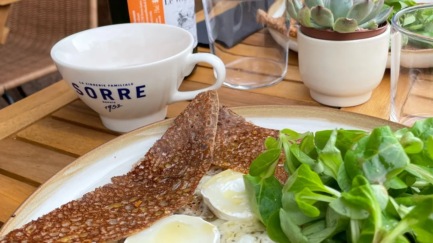 425385242_755473522786443_511124003185159284_n