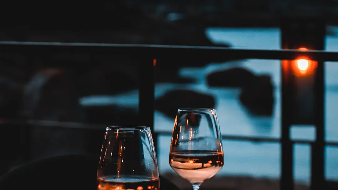 426648498_2262584550599651_5544789056836955649_n