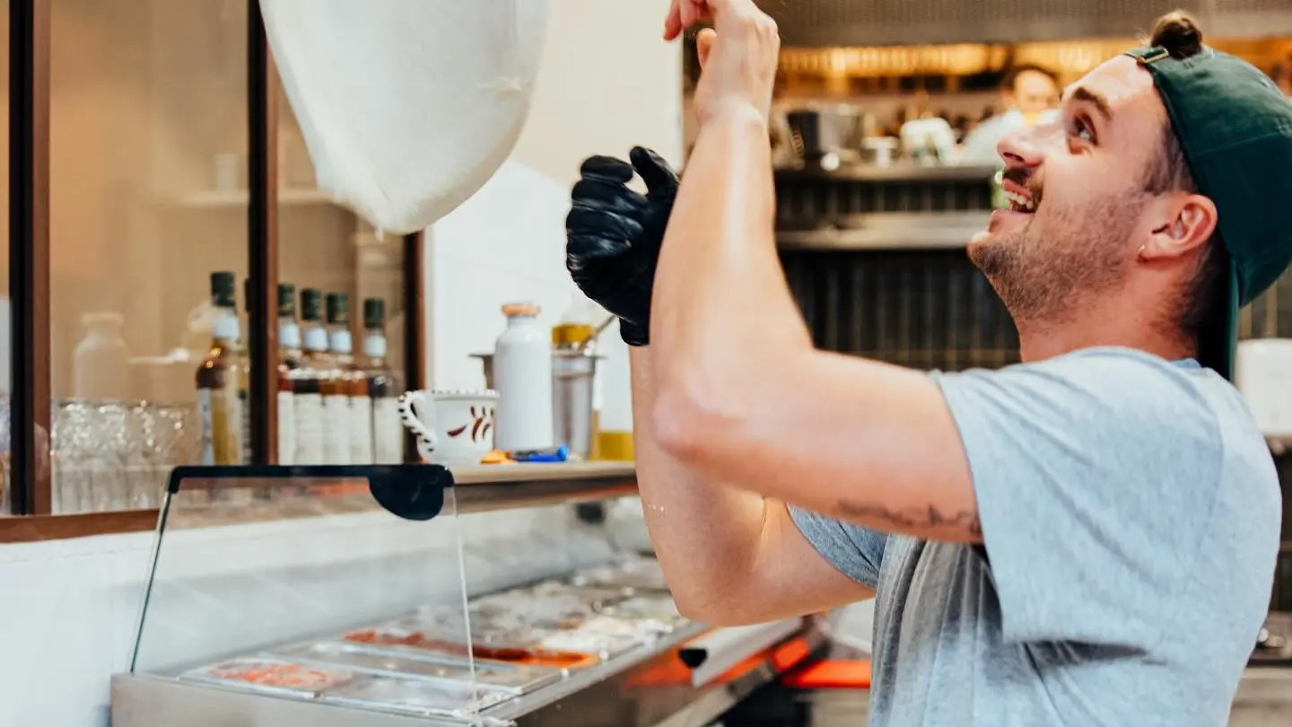 432256378_18023202173024504_2477062351365821610_n