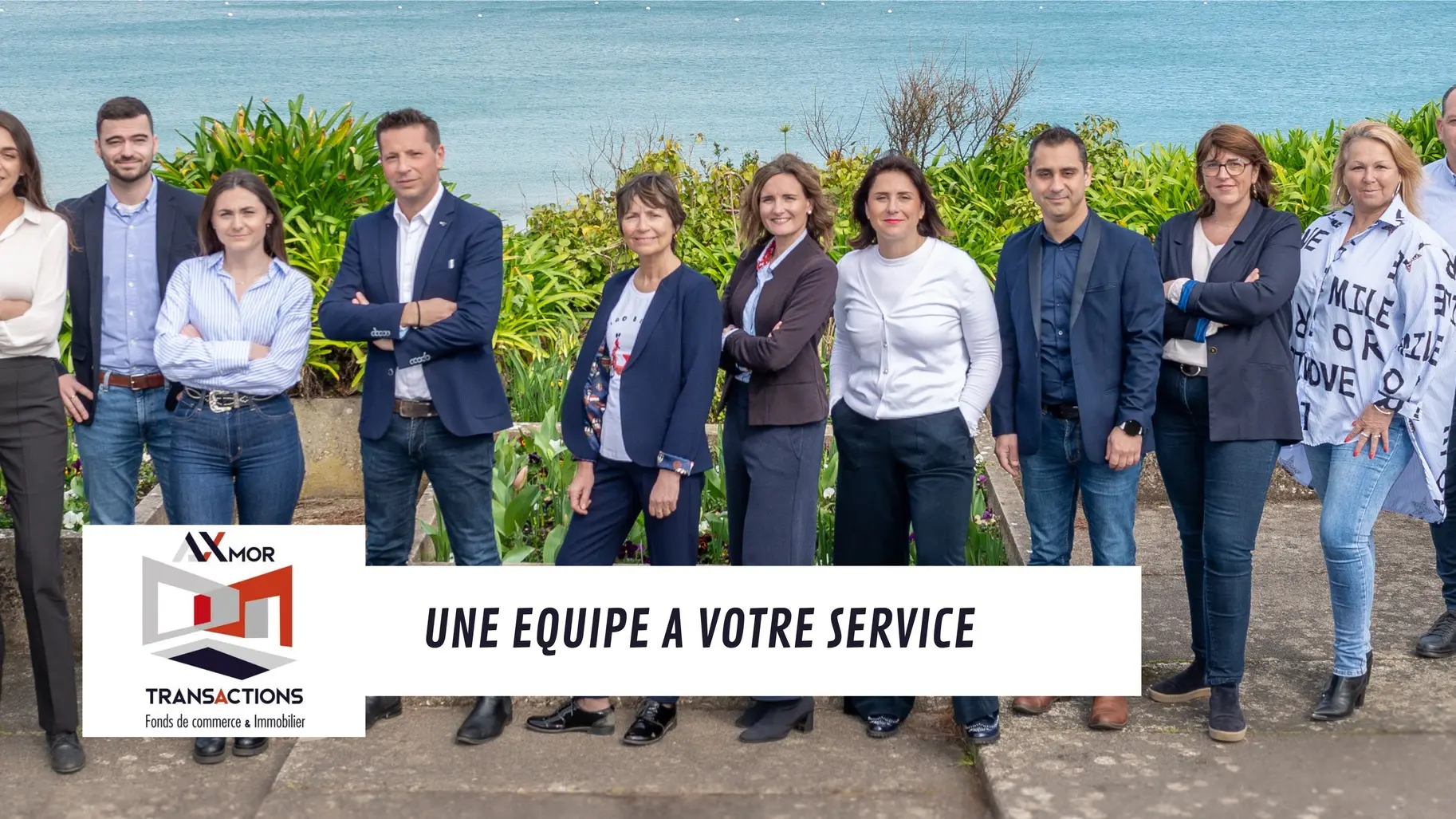 433622921_937440231719856_9186732333959397222_n