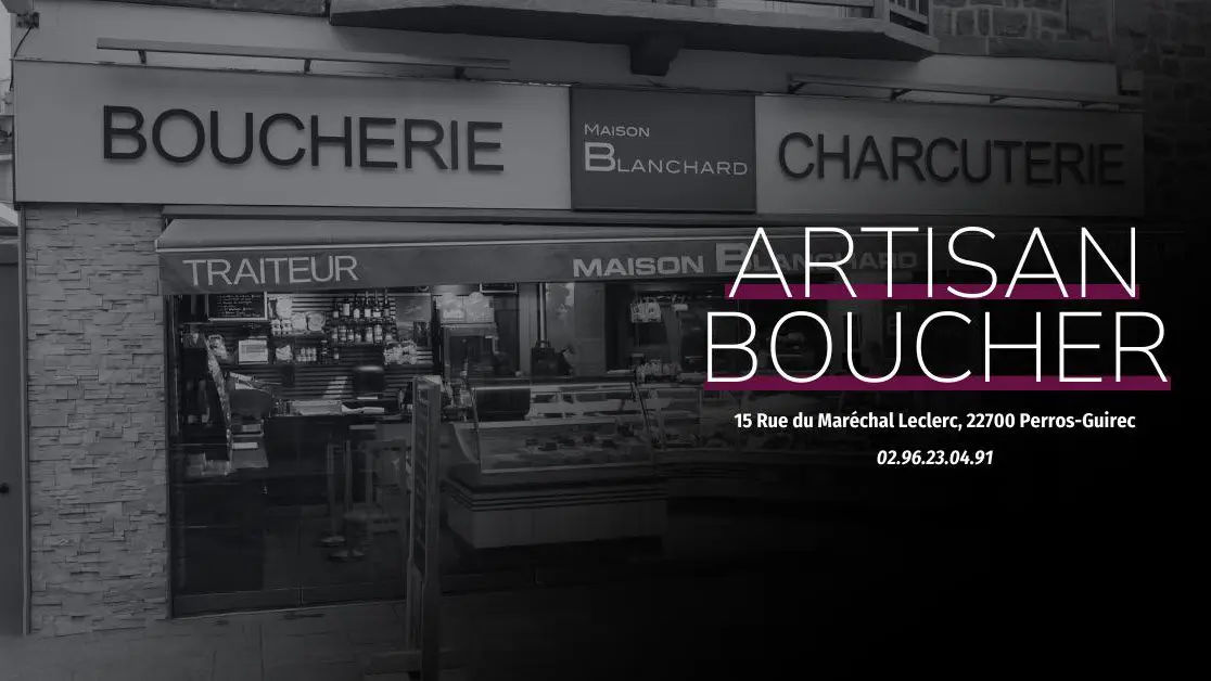 434095071_1029212691995056_6914246061333571109_n