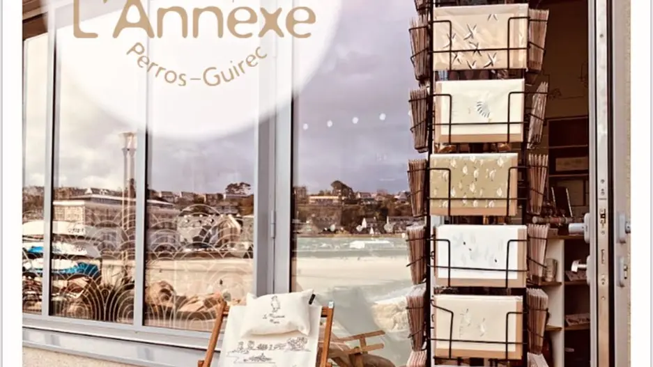 435330856_18411635035066331_8837955198967726562_n