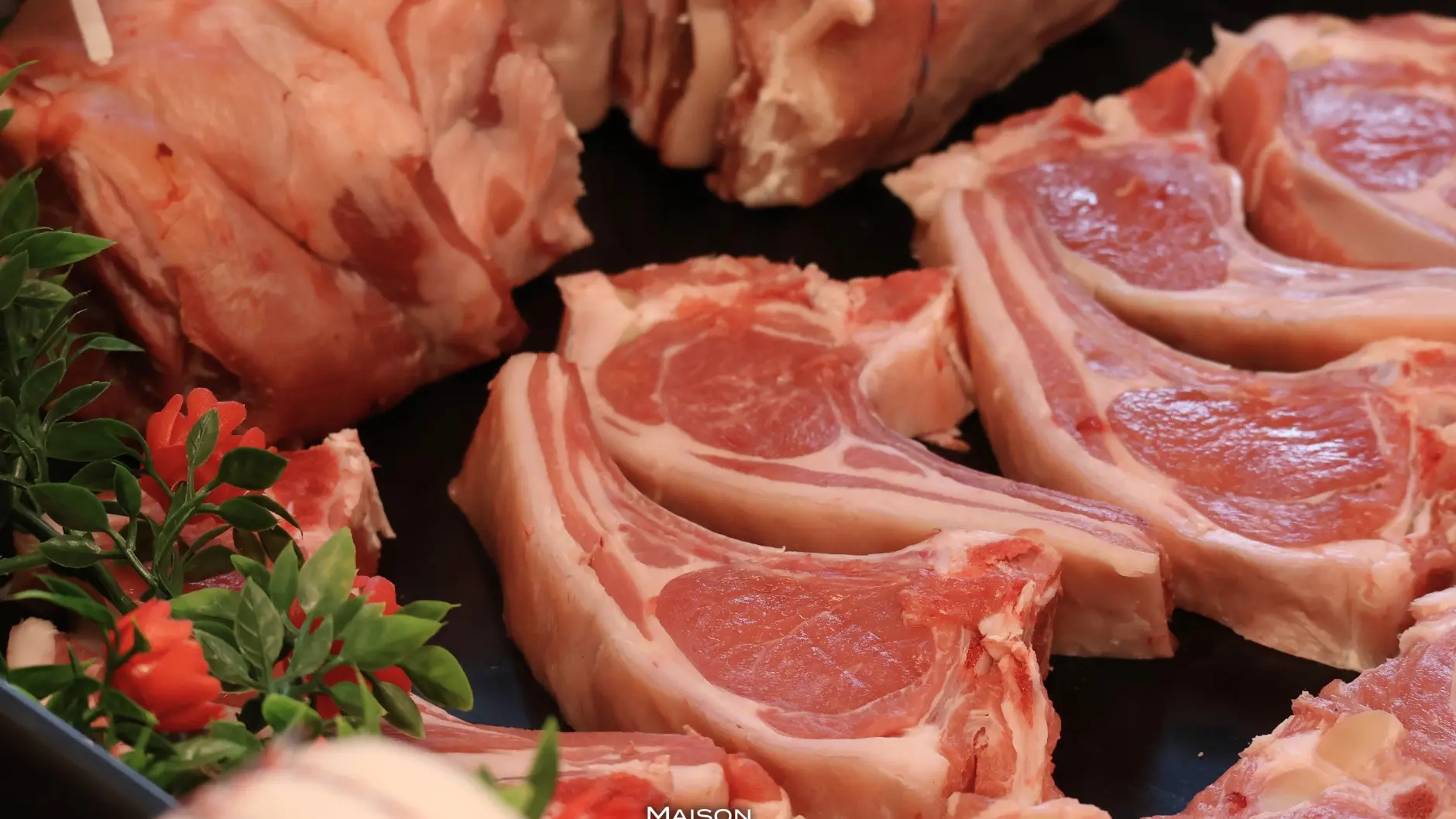 436470223_1038577397725252_7748545926934776406_n