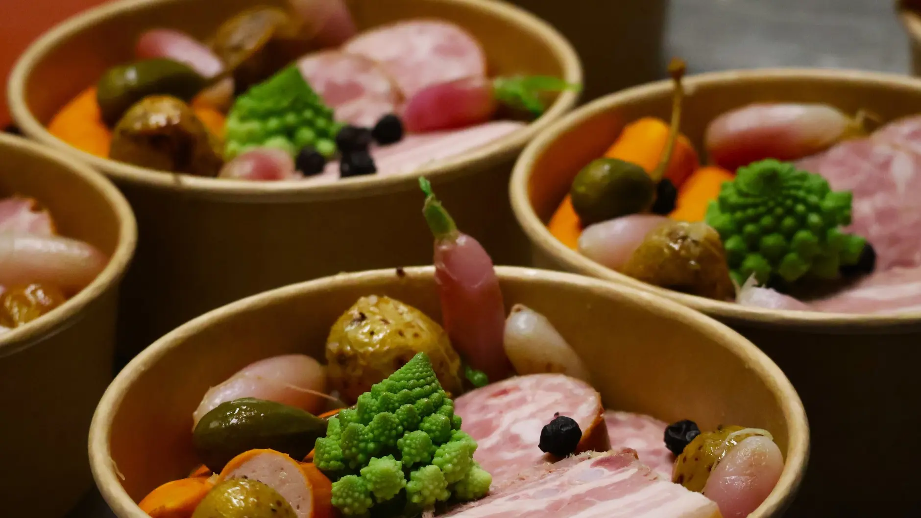 436141053_1032649191651406_7984838973492521618_n