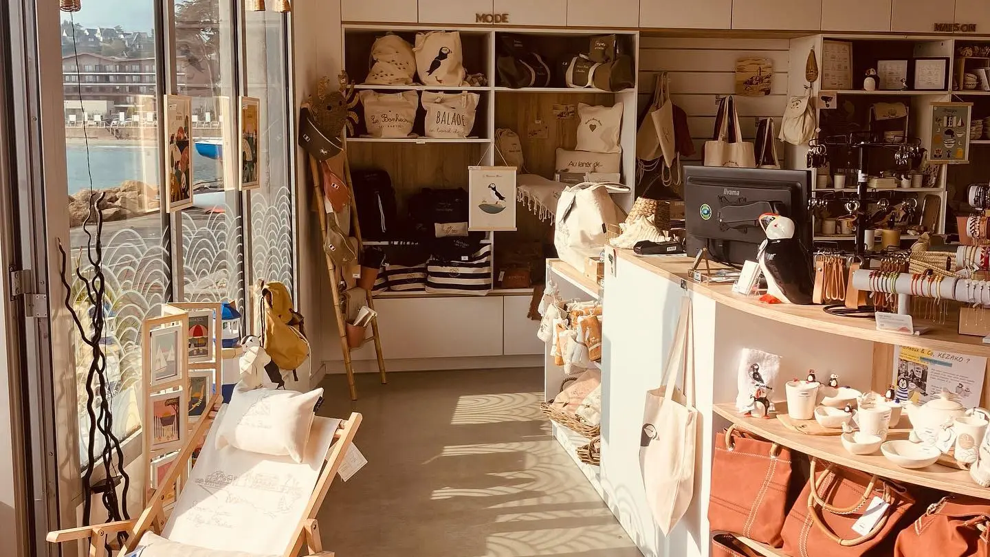 436373024_2163544154003669_9024265332075472252_n