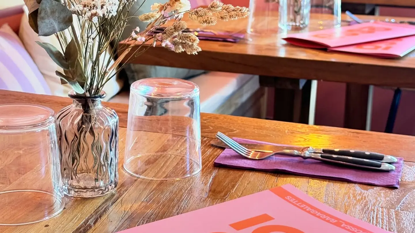 437678698_356180440225127_7412150149371995398_n