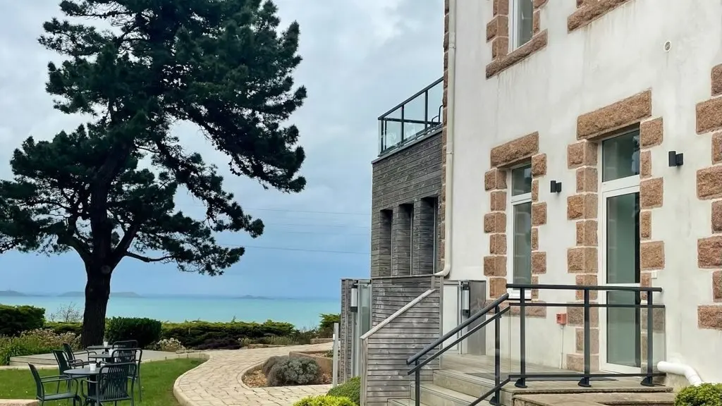 438060429_1017240603099757_5966329647714531610_n