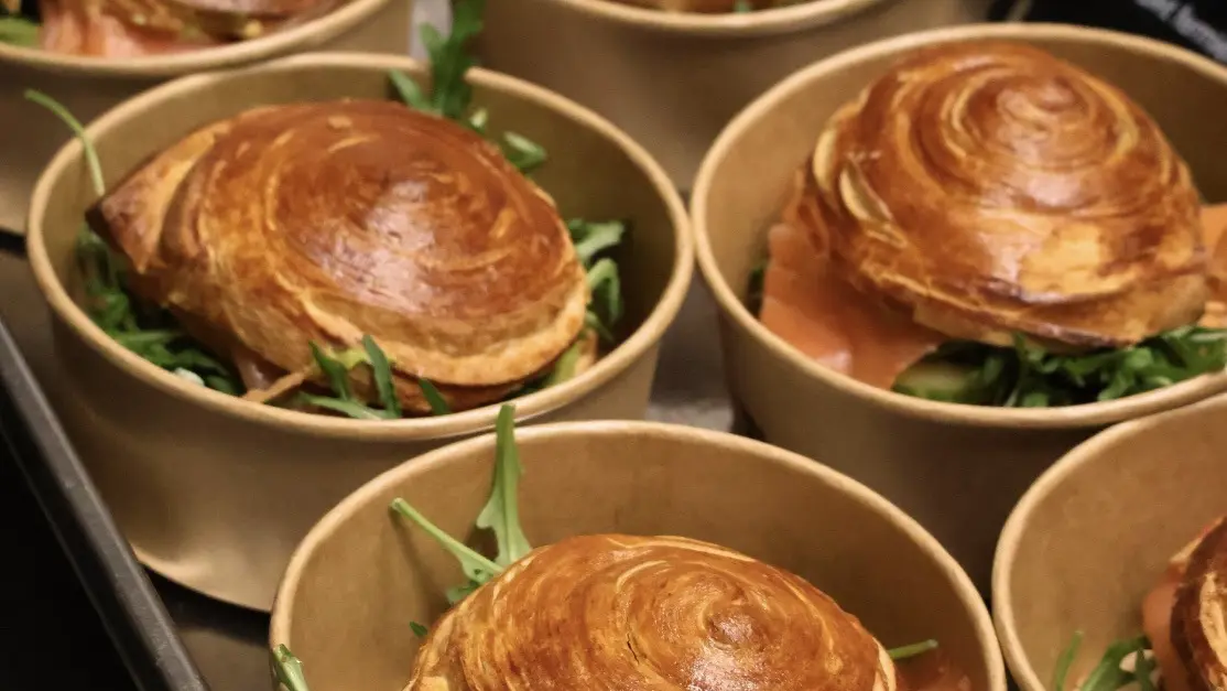 438172326_1041732297409762_7541339819166636134_n