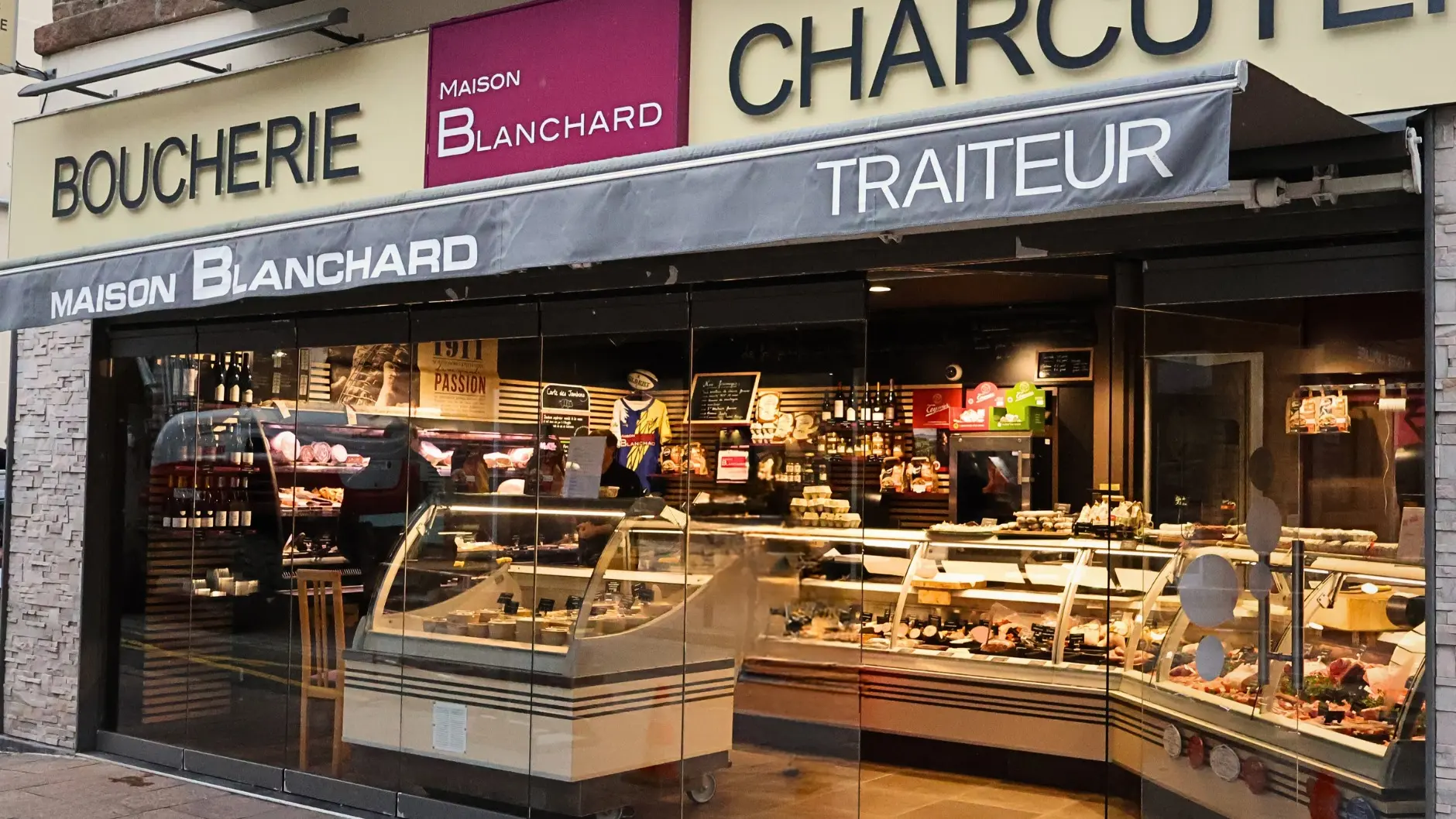 439952839_1050658656517126_1033909589414473265_n