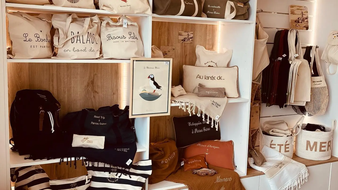 442677775_1167770694234049_7650219485963512985_n