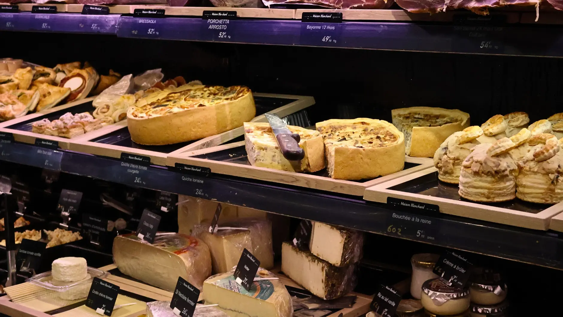 445014121_1072490807667244_6830933912805821000_n