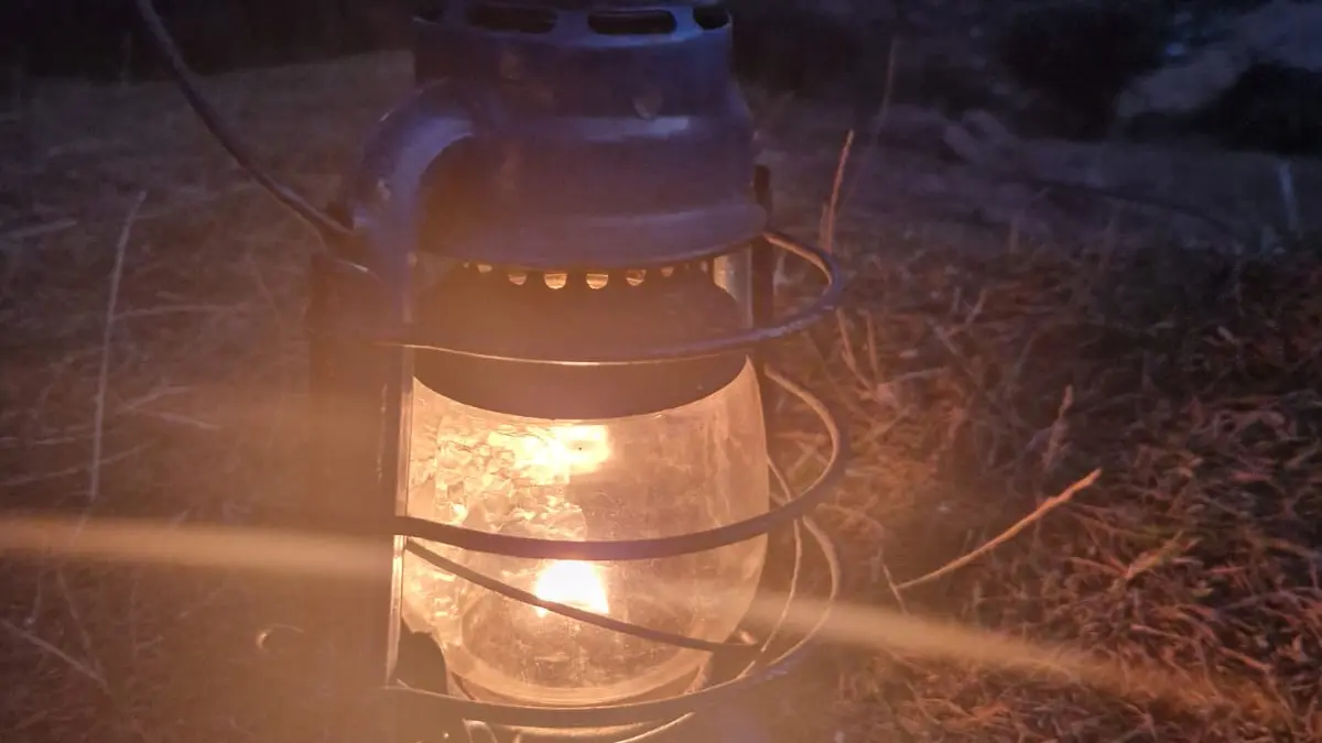 457092721_938029368364424_609651584296429176_n