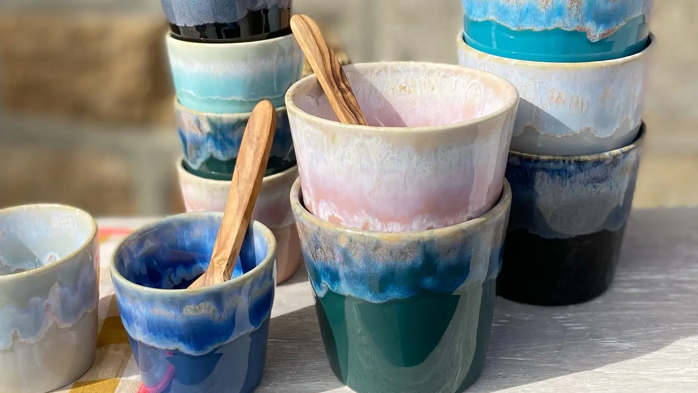 459395098_18248234476257413_4119052817657600826_n