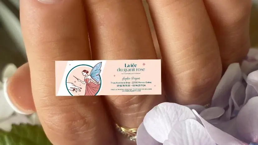 462118902_1088284259971627_7377728822039701555_n