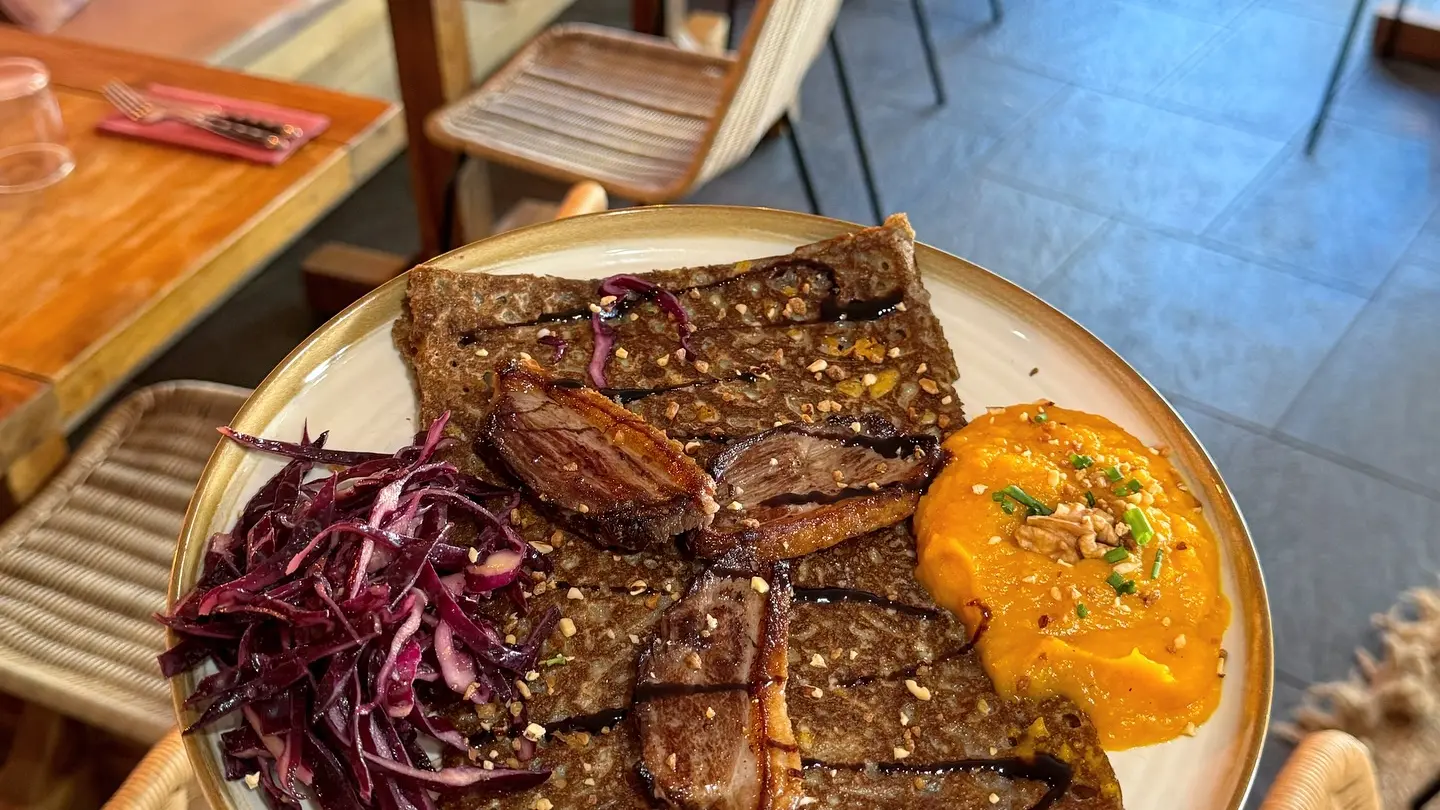 464765666_17982908138756025_6596541507026124602_n