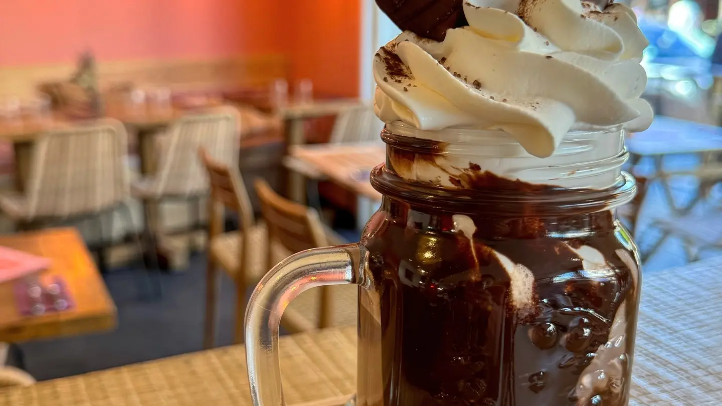 464892639_17983188308756025_1628876398914858105_n