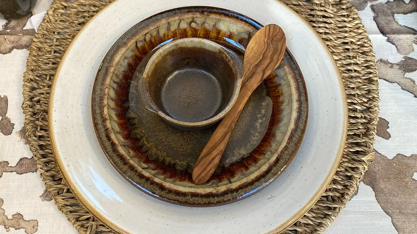 464259076_18253622689257413_365838469624163747_n