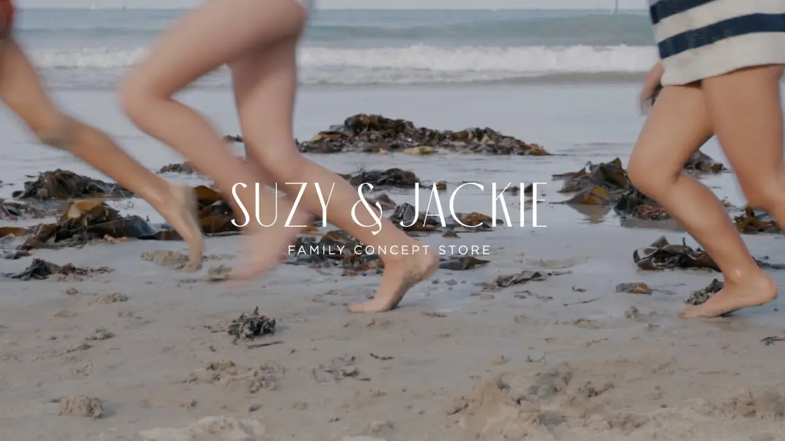 465568029_122111552420581167_1265166432839902969_n