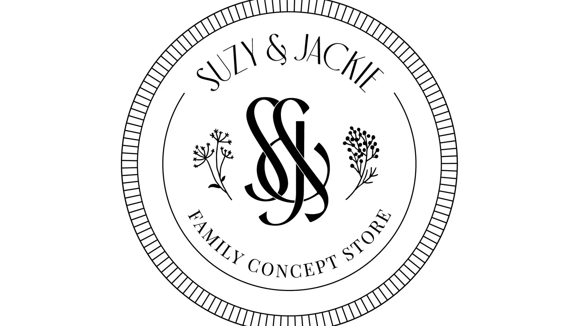 465656500_122111066432581167_4388251529511889426_n