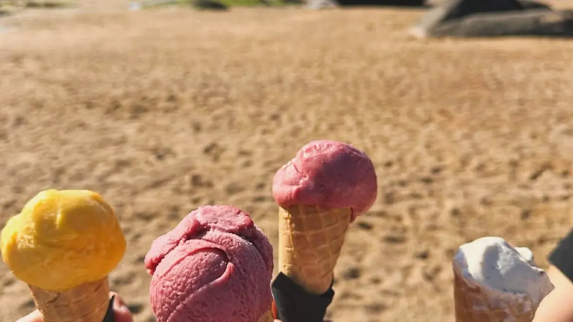 465969956_18258418558251996_7517891551891064268_n