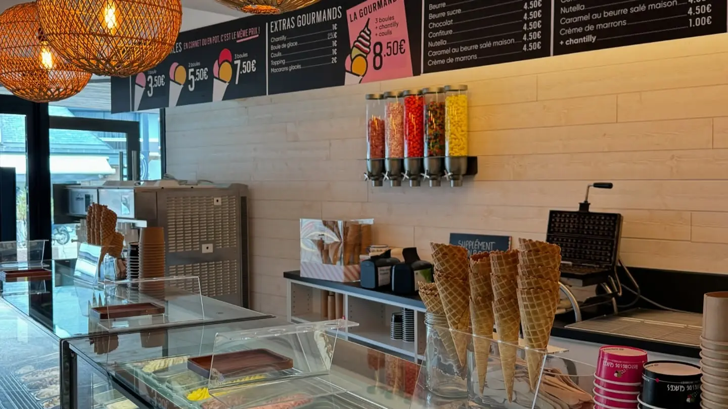 466124556_18258418726251996_4290304355426420949_n