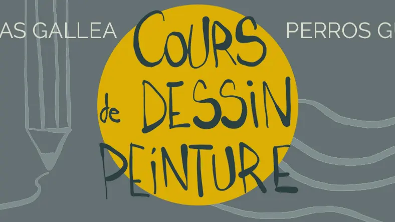 470653797_507511765668352_3202827449293317985_n