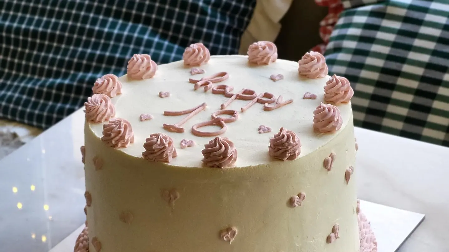 472861326_17858458317343079_2766216880098256732_n