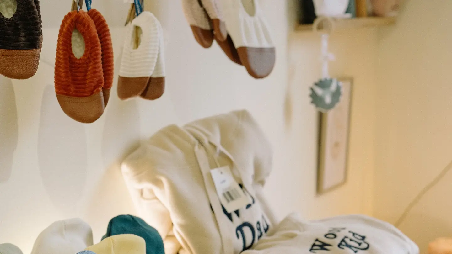 473830959_17858745312343079_7614596936002365054_n