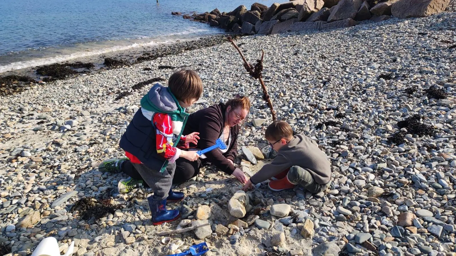 486715197_630025403345603_895485748410648649_n