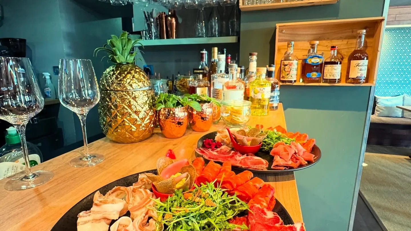 486726059_17853562830409787_3301227151338666080_n