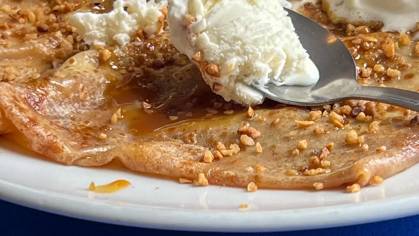 515543415_17968294154920209_1473115188304451492_n