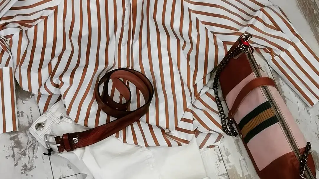 56997673_2142522329178148_7212708840371942562_n