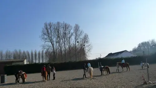 7 Poney club du moulin 500px